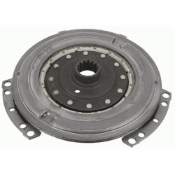 Amortisseur de torsion d'embrayage SACHS 1866600050 OE 47554840 SACHS