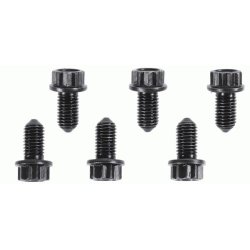 Clutch Bolt Kit 1874000002 SACHS 1874 000 002 OE Ref N90320701
