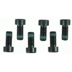 Flywheel SACHS 1874 000 003 OE Ref 06508456AA