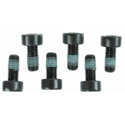 Flywheel SACHS 1874 000 004 OE Ref 2037 08