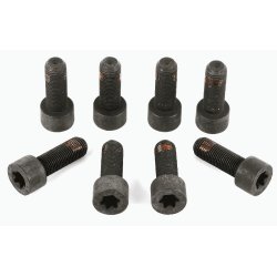 Flywheel SACHS 1874 000 005 OE Ref 06507240AA