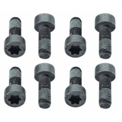 Flywheel SACHS 1874 000 010 OE Ref 3M5Q-7N621-AB