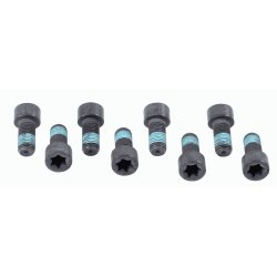 Volant moteur SACHS 1874000032 OE 24456947