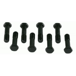 Flywheel SACHS 1874 000 036 OE Ref 60630273