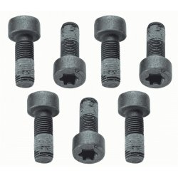 Flywheel SACHS 1874 000 040 OE Ref 30680646