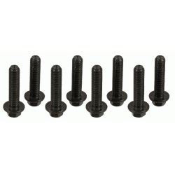 Flywheel SACHS 1874 000 042 OE Ref ERR6581