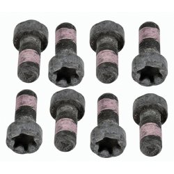 Flywheel SACHS 1874 000 050 OE Ref 23231-2F000