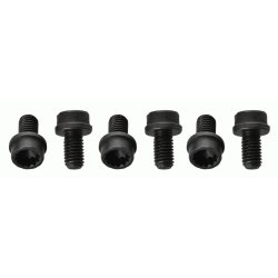 Flywheel SACHS 1874 000 057 OE Ref N 911 361 02