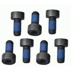 Flywheel SACHS 1874 000 059 OE Ref 06510375AA