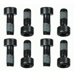 Flywheel SACHS 1874 000 060 OE Ref 9652083980