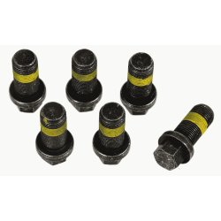 Flywheel SACHS 1874 000 069 OE Ref PY01-16-311