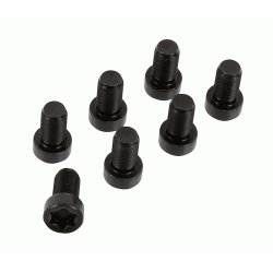 Flywheel SACHS 1874 000 079 OE Ref 23311-2E300