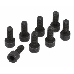 Flywheel Screw Set 1874000080 SACHS 1874 000 080 OE Ref 2001433