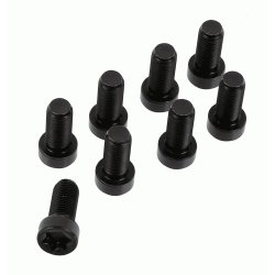 Flywheel SACHS 1874 000 081 OE Ref 23241-4A030