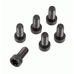 Flywheel SACHS 1874 000 082 OE Ref 23231-37300