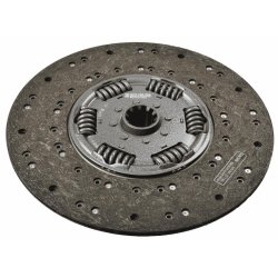 Clutch Disc 1878000298 SACHS 1878 000 298 OE Ref 1380002