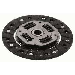 Clutch Disc SACHS 1878 000 808 OE Ref 22200-PM5-003