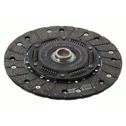 Clutch Disc SACHS 1878 001 193 OE Ref 038 141 032 NX