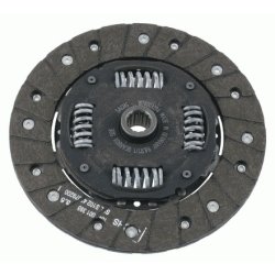 Clutch Disc SACHS 1878 003 294 OE Ref 93187702