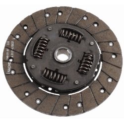 Clutch Disc SACHS 1878 003 463 OE Ref UQP100690