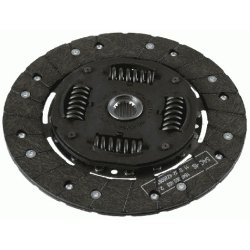 Clutch Disc SACHS 1878 004 161 OE Ref 2055 CJ