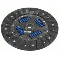 Clutch Disc SACHS 1878 005 084 OE Ref 30100AA960