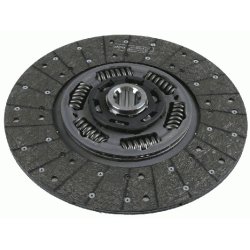 Clutch Disc 1878005599 SACHS 1878 005 599 OE Ref 1703739