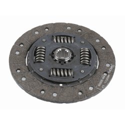 Clutch Disc SACHS 1878 005 626 OE Ref 5174974