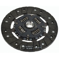 Clutch Disc SACHS 1878 005 786 OE Ref 1 223 047