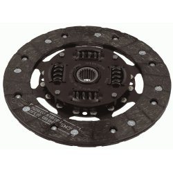 Clutch Disc SACHS 1878 005 906 OE Ref 60813550