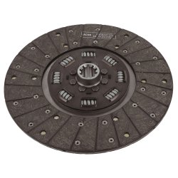 Clutch Disc 1878006184 SACHS 1878 006 184 OE Ref 0032508403