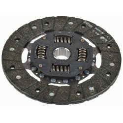 Clutch Disc SACHS 1878 006 440 OE Ref 013 250 53 03