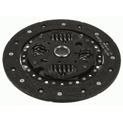 Clutch Disc SACHS 1878 008 031 OE Ref 1128657