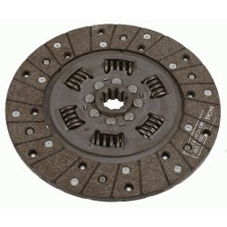 Clutch Disc 1878008322 SACHS 1878 008 322 OE Ref 155102420010