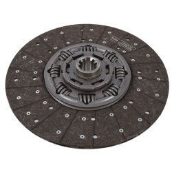 Clutch Disc 1878009068 SACHS 1878 009 068 OE Ref 01904785