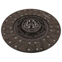 Clutch Disc 1878009544 SACHS 1878 009 544 OE Ref 2146119