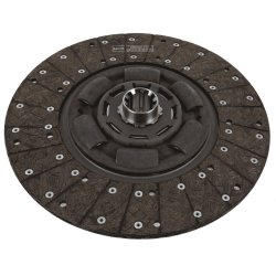 Clutch Disc 1878009578 SACHS 1878 009 578 OE Ref 31250E0J50