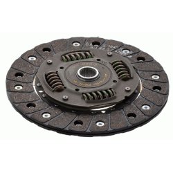 Clutch Disc SACHS 1878 033 131 OE Ref 441.0.7053-284.6