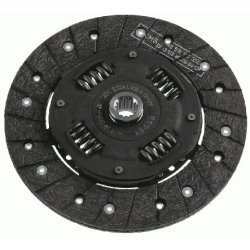 Clutch Disc SACHS 1878 041 431 OE Ref 55354189