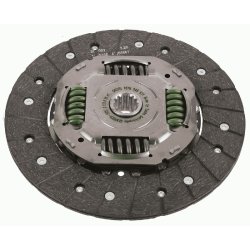 Clutch Disc SACHS 1878 049 931 OE Ref 5448436