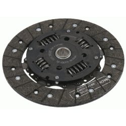 Clutch Disc SACHS 1878 059 832 OE Ref 036 141 032 H
