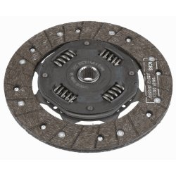 Clutch Disc SACHS 1878 071 841 OE Ref 77 00 103 123