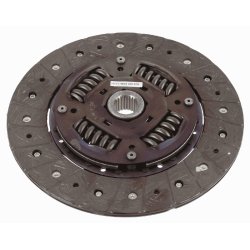 Clutch Disc SACHS 1878 600 810 OE Ref 30100-VB310
