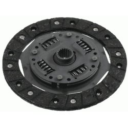 Clutch Disc SACHS 1878 600 826 OE Ref 30100-5F800
