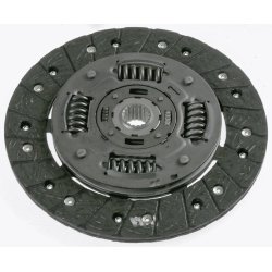 Clutch Disc SACHS 1878 600 837