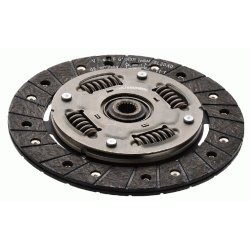 Clutch Disc SACHS 1878 600 860 OE Ref 46465346