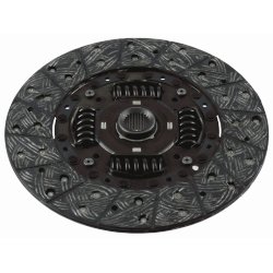 Clutch Disc SACHS 1878 600 939 OE Ref 30100-EB300-