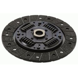 Clutch Disc SACHS 1878 600 954 OE Ref 41100-26040