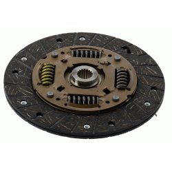 Clutch Disc SACHS 1878 600 955 OE Ref 96952004