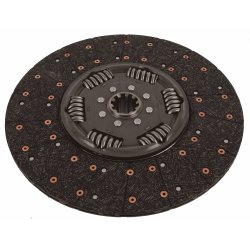 Clutch Disc 1878634026 SACHS 1878 634 026 OE Ref 1524771